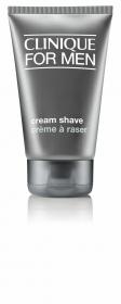 For Men Cream Shave 