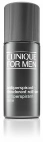 For Men Antiperspirant Deodorant Roll-On 