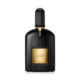 Black Orchid Eau de Parfum 50 ml