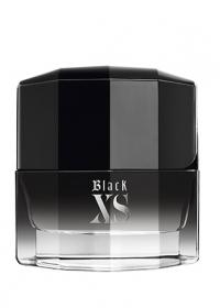 Black XS Eau de Toilette 50 ml