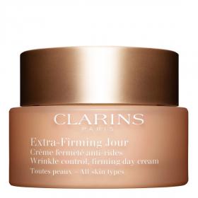 Cla Extra Firming Jour TP      50ml 