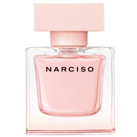 Narciso Eau de Parfum Cristal 0.05 _UNIT_L