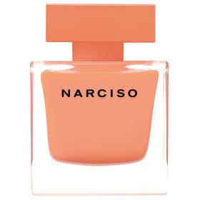 Narciso Ambree Eau de Parfum 0.05 _UNIT_L