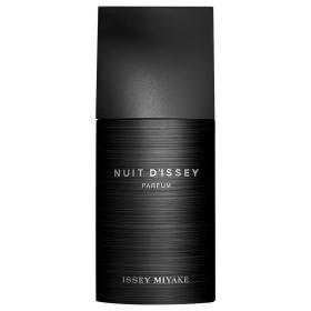 Nuit D'Issey Parfum 75 ml