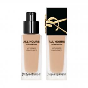 All Hours Foundation LIGHT COOL 3