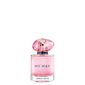 My Way Eau de Parfum Nectar 0.05 l