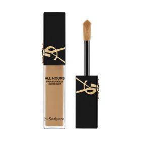 YSL All Hours Concealer MW2   15 ML 