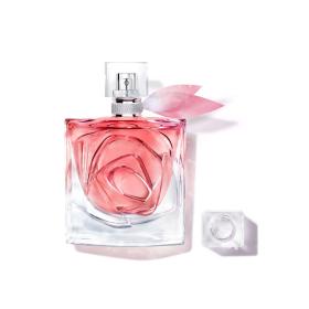 La vie est belle Rose Extraordinaire Eau de Parfum 0.03 _UNIT_L