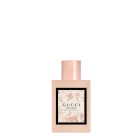 Gucci Bloom Eau de Toilette 50 ml