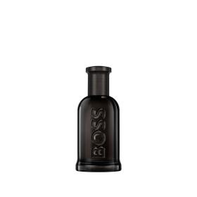 Boss Bottled Parfum 50 ML