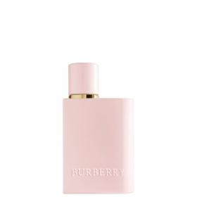 Burberry Her Elixir de Parfum 0.03 l