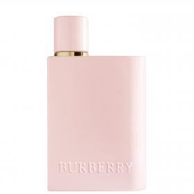 Burberry Her Elixir de Parfum 0.1 l
