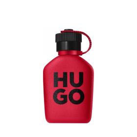HUGO Intense Eau de Parfum 0.075 l