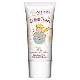 Le Petit Prince Crème Jeunesse des Mains 