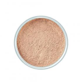 Mineral Powder Foundation 2 - natural beige