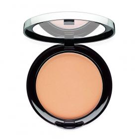 High Definition Compact Puder 3 - soft cream