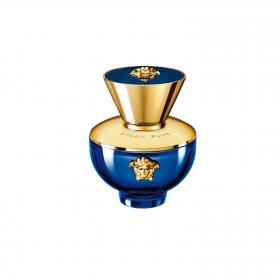 Dylan Blue Pour Femme Eau de Parfum 50 ml