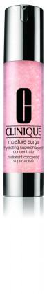 Moisture Surge™ Hydrating Supercharged Concentrate 48 ml