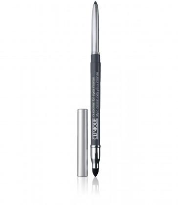 Quickliner For Eyes Intense Intense Charcoal