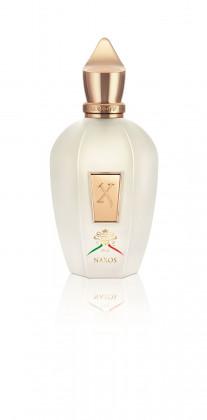 Naxos Eau de Parfum 